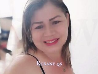 Roxane_qs