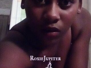 RoxieJupiter