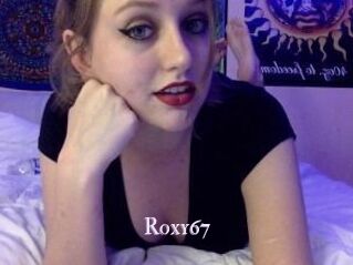 Roxy67
