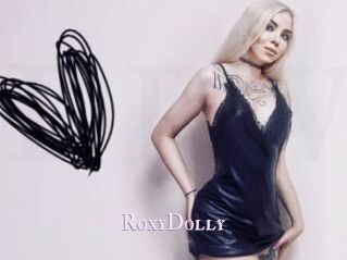 RoxyDolly