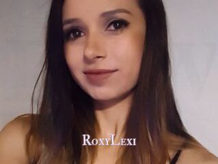 RoxyLexi