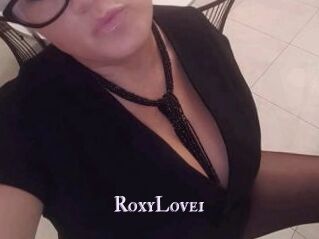 RoxyLove1