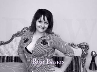 Roxy_Passion