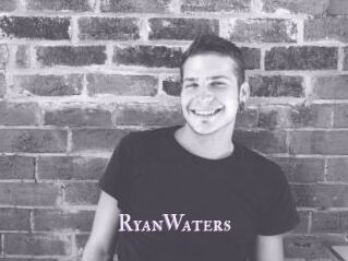 RyanWaters