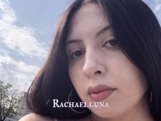 Rachaelluna