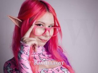 Rachelfost