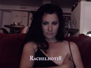 Rachelhot18