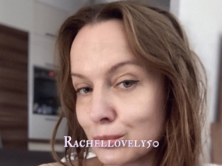 Rachellovely50