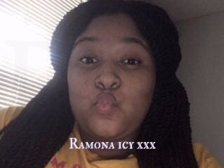 Ramona_icy_xxx