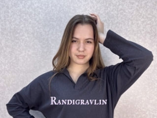 Randigravlin