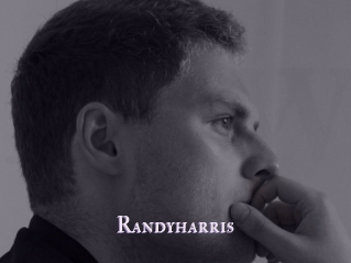 Randyharris