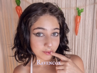 Ravencox