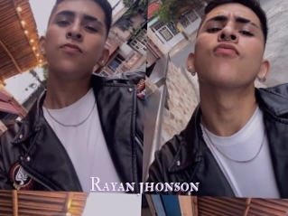 Rayan_jhonson