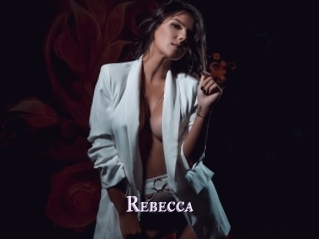 Rebecca