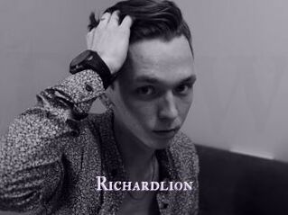 Richardlion