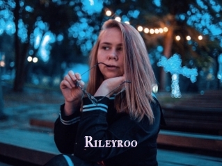 Rileyroo