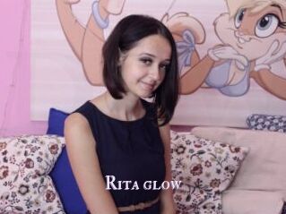 Rita_glow