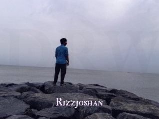 Rizzjoshan