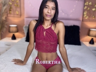 Robertha