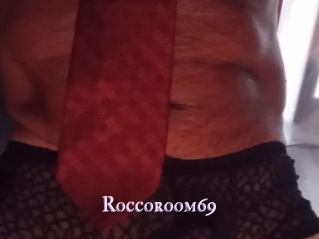 Roccoroom69