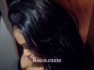 Rocoluxxxe