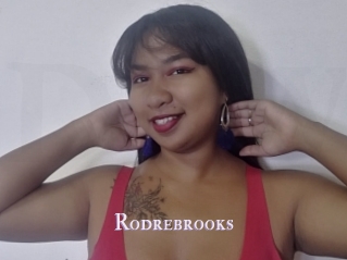 Rodrebrooks