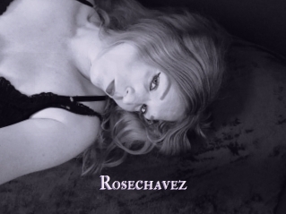 Rosechavez