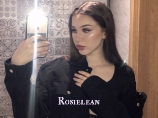 Rosielean