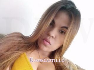 Rossecastillo