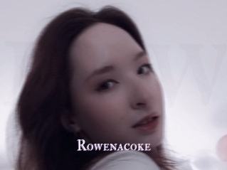 Rowenacoke