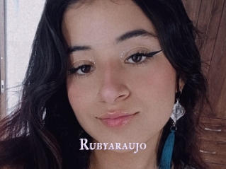 Rubyaraujo