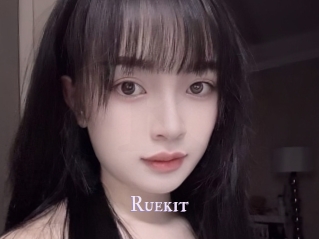 Ruekit