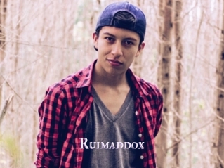 Ruimaddox