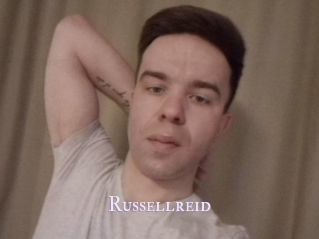 Russellreid