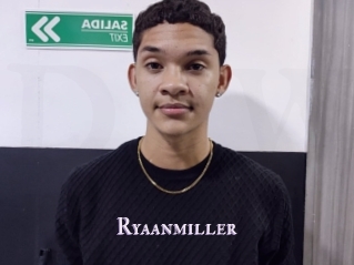 Ryaanmiller
