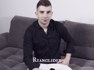 Ryanglider