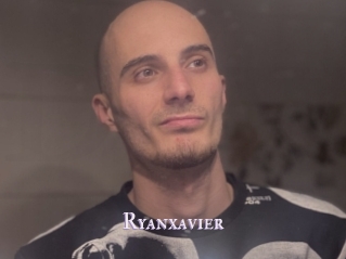 Ryanxavier