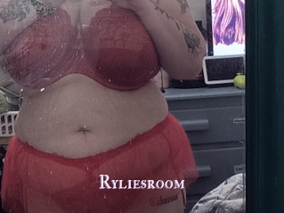 Ryliesroom