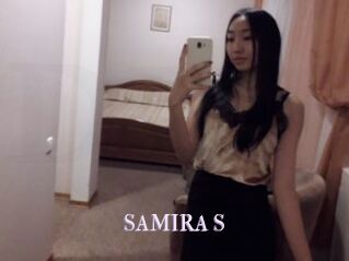 SAMIRA_S