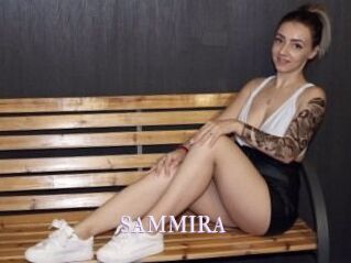 SAMMIRA_