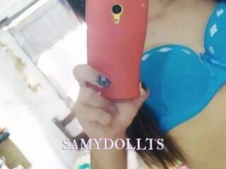 SAMY_DOLL_TS