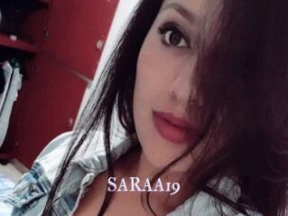 SARAA19