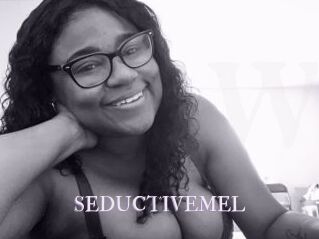 SEDUCTIVEMEL