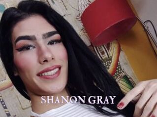 SHANON_GRAY