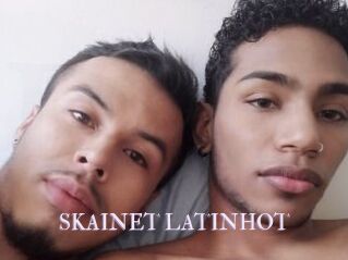 SKAINET_LATINHOT