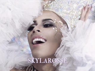 SKYLAROSSE