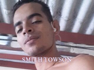 SMITH_TOWSON