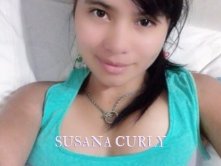 SUSANA_CURLY