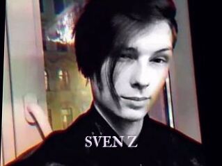 SVEN_Z