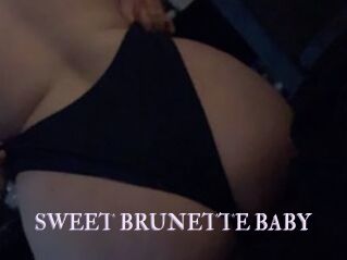 SWEET_BRUNETTE_BABY